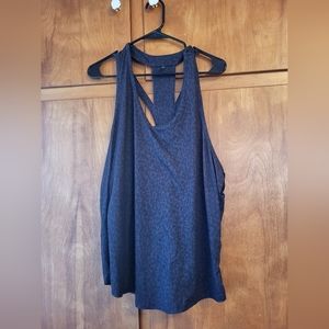 Mta sports, tank top for women